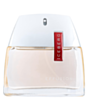 Женский парфюм Iceberg Effusion EDT 75 мл 40297063