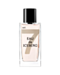Женский парфюм Iceberg Eau Jasmine EDT 100 мл 40297071