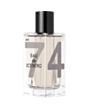 Женский парфюм Iceberg Eau Jasmine EDT 100 мл 40297071