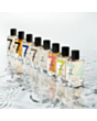 Женский парфюм Iceberg Eau Jasmine EDT 100 мл 40297071
