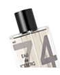 Женский парфюм Iceberg Eau Jasmine EDT 100 мл 40297071