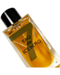 Kişi parfümü Iceberg Eau Amber EDT 100 ml 40297067