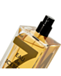 Kişi parfümü Iceberg Eau Amber EDT 100 ml 40297067