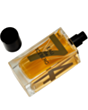 Kişi parfümü Iceberg Eau Amber EDT 100 ml 40297067