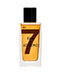 Kişi parfümü Iceberg Eau Amber EDT 100 ml 40297067