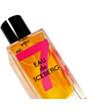 Qadın parfümü Iceberg Eau Wild Rose EDT 100 ml 40297072