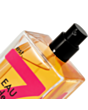 Qadın parfümü Iceberg Eau Wild Rose EDT 100 ml 40297072