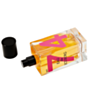 Qadın parfümü Iceberg Eau Wild Rose EDT 100 ml 40297072
