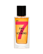 Qadın parfümü Iceberg Eau Wild Rose EDT 100 ml 40297072