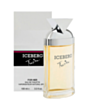 Qadın parfümü Iceberg Twice EDT 100 ml 40297041