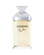 Qadın parfümü Iceberg Twice EDT 100 ml 40297041