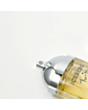 Qadın parfümü Iceberg Twice EDT 100 ml 40297041