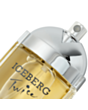 Qadın parfümü Iceberg Twice EDT 100 ml 40297041