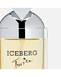 Qadın parfümü Iceberg Twice EDT 100 ml 40297041