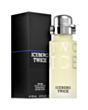 Kişi parfümü Iceberg Twice EDT 125 ml 40297043