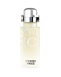 Kişi parfümü Iceberg Twice EDT 125 ml 40297043