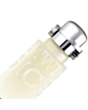 Kişi parfümü Iceberg Twice EDT 125 ml 40297043