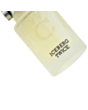 Kişi parfümü Iceberg Twice EDT 125 ml 40297043