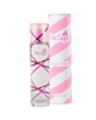 Qadın parfümü Pink Sugar EDT 100 ml 40298500