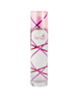 Qadın parfümü Pink Sugar EDT 100 ml 40298500