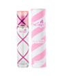 Qadın parfümü Pink Sugar EDT 50 ml 40298501