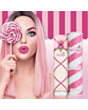 Qadın parfümü Pink Sugar EDT 50 ml 40298501