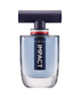 Kişi parfümü Tommy Hilfiger İmpact EDT 100 ml 7640496670177