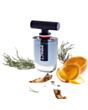 Kişi parfümü Tommy Hilfiger İmpact EDT 100 ml 7640496670177