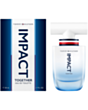 Мужской парфюм Tommy Hilfiger Impact Together EDT 50 мл 7640496671204