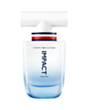 Мужской парфюм Tommy Hilfiger Impact Together EDT 50 мл 7640496671204