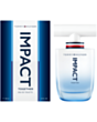 Мужской парфюм Tommy Hilfiger Impact Together EDT 100 мл 7640496671211