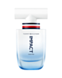 Мужской парфюм Tommy Hilfiger Impact Together EDT 100 мл 7640496671211