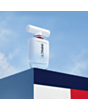 Мужской парфюм Tommy Hilfiger Impact Together EDT 100 мл 7640496671211
