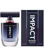 Мужской парфюм Tommy Hilfiger Impact Intense EDP 50 мл 7640496670207