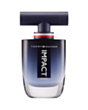 Мужской парфюм Tommy Hilfiger Impact Intense EDP 50 мл 7640496670207