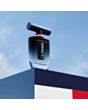 Мужской парфюм Tommy Hilfiger Impact Intense EDP 50 мл 7640496670207