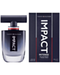 Kişi parfümü Tommy Hilfiger Impact Intense EDP 100 ml 7640496670191