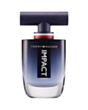 Kişi parfümü Tommy Hilfiger Impact Intense EDP 100 ml 7640496670191