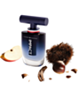Kişi parfümü Tommy Hilfiger Impact Intense EDP 100 ml 7640496670191