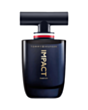 Kişi parfümü Tommy Hilfiger Impact EDP 100 ml 7640496672119