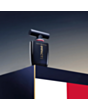 Kişi parfümü Tommy Hilfiger Impact EDP 100 ml 7640496672119