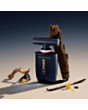 Kişi parfümü Tommy Hilfiger Impact EDP 100 ml 7640496672119