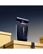 Kişi parfümü Tommy Hilfiger Impact EDP 100 ml 7640496672119