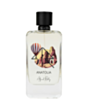 Uniseks parfüm Alfred Ritchy Anatolia EDP 100 ml 3551440576251