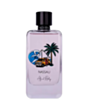 Uniseks parfüm Alfred Ritchy Nassau EDP 100 ml 3551440576213
