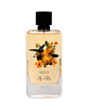 Унисекс парфюм Alfred Ritchy Nolo EDP 100 мл 3551440576206