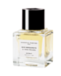 Uniseks parfüm Essential Parfums Nice Bergamote EXDP 30 ml 001A05