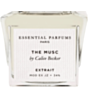 Uniseks parfüm Essential Parfums The Musc EXDP 30 ml 005A05