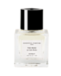 Uniseks parfüm Essential Parfums The Musc EXDP 30 ml 005A05