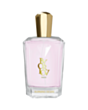 Qadın parfümü Orlov Burning Desire EDP 75 ml 3575070055177